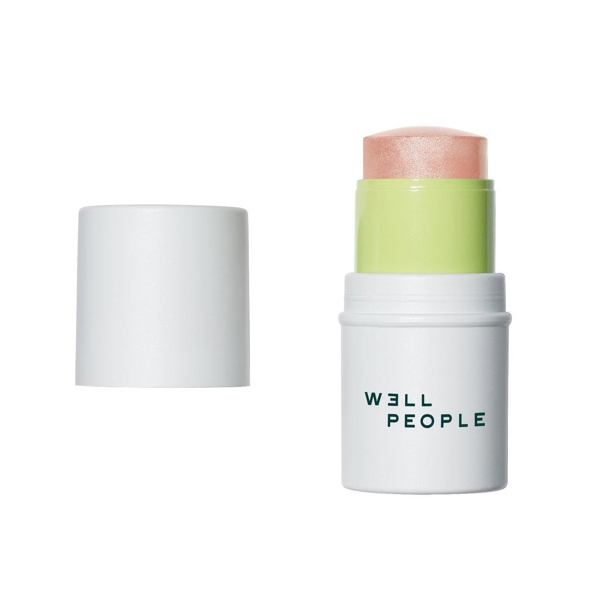 Supernatural Stick Highlighter