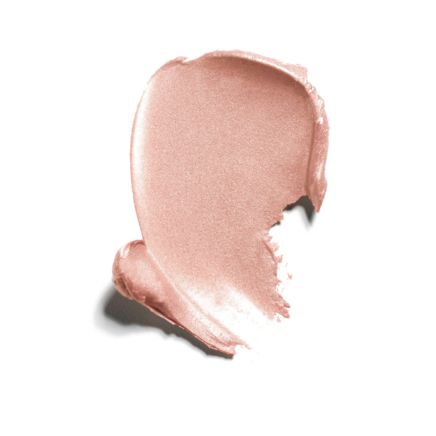 Supernatural Stick Highlighter