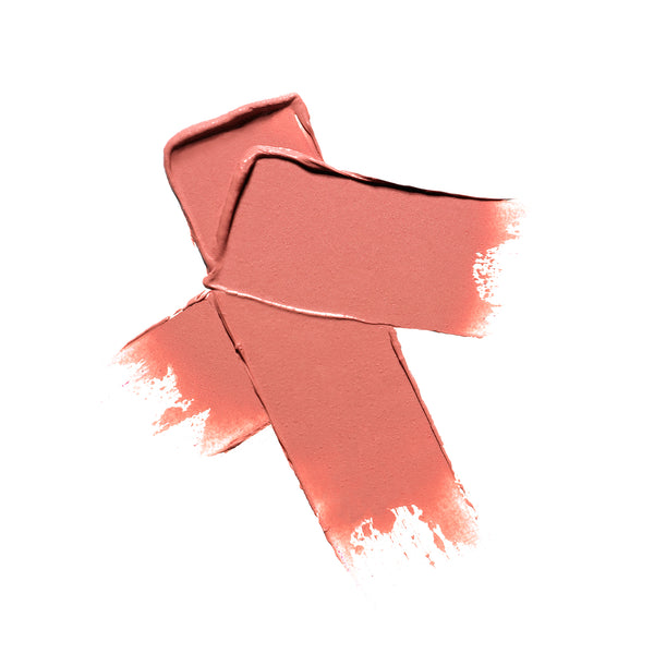 Supernatural Stick Multi-Use Blush