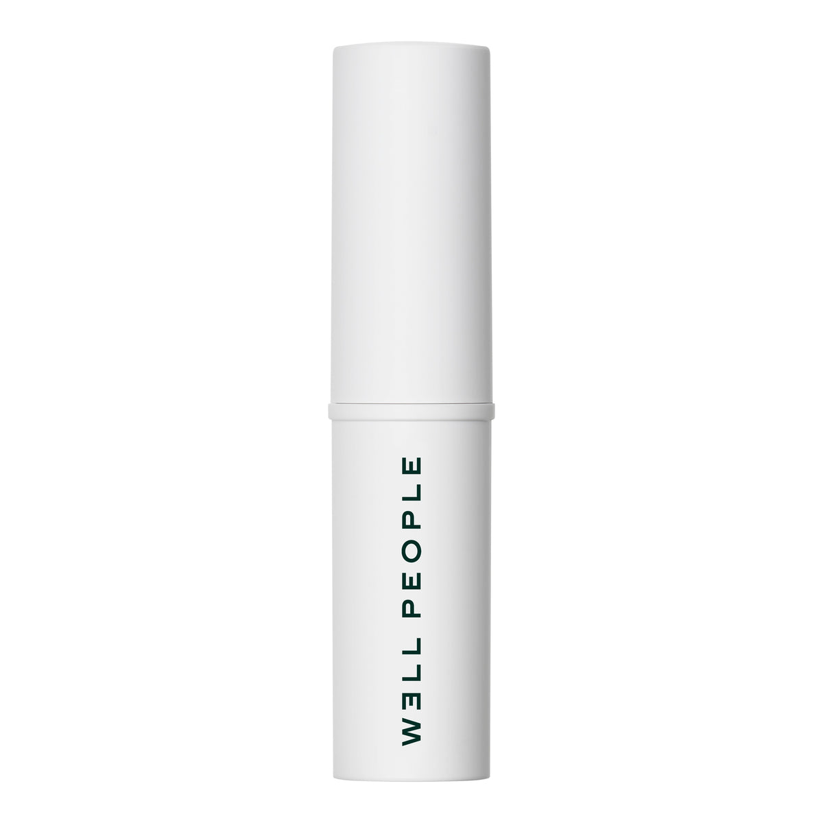 Supernatural Complexion Stick Foundation & Concealer