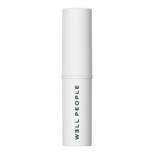 Supernatural Complexion Stick Foundation & Concealer