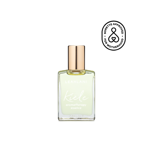 Kiele Essence of Gardenia