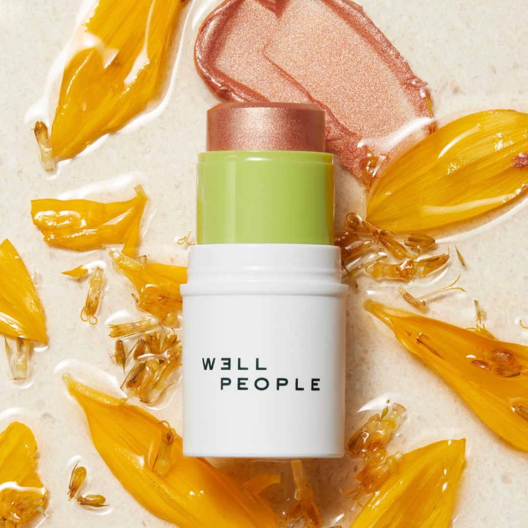 Supernatural Stick Highlighter
