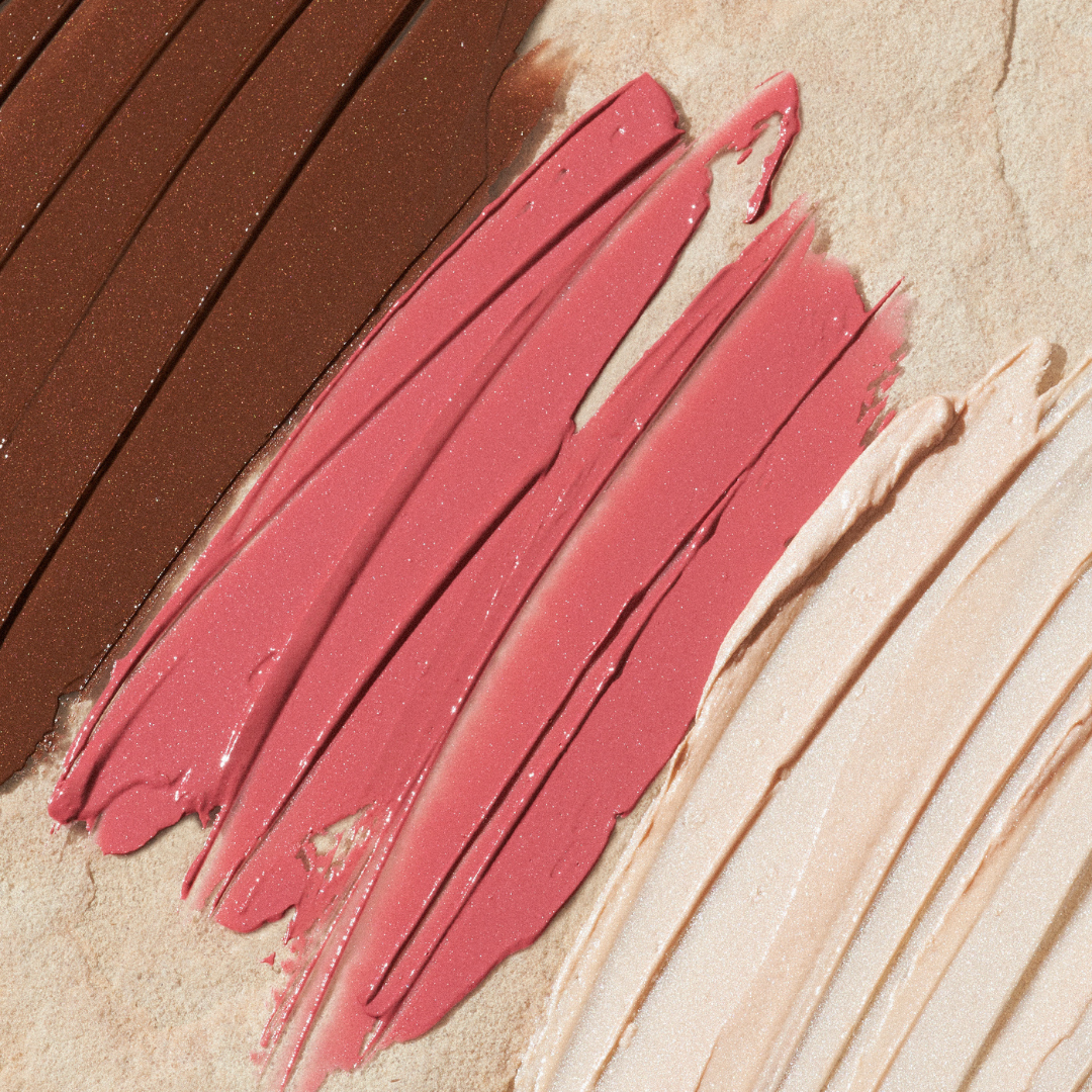 Supernatural Stick Bronzer