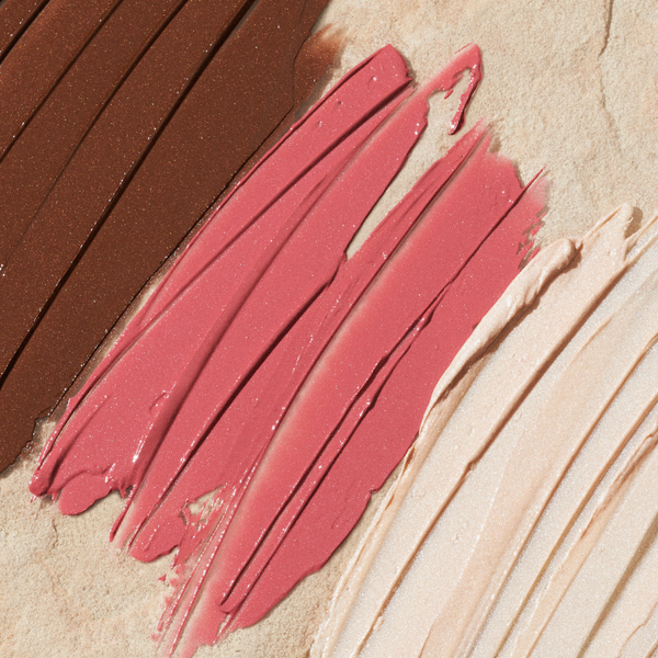 Supernatural Stick Bronzer