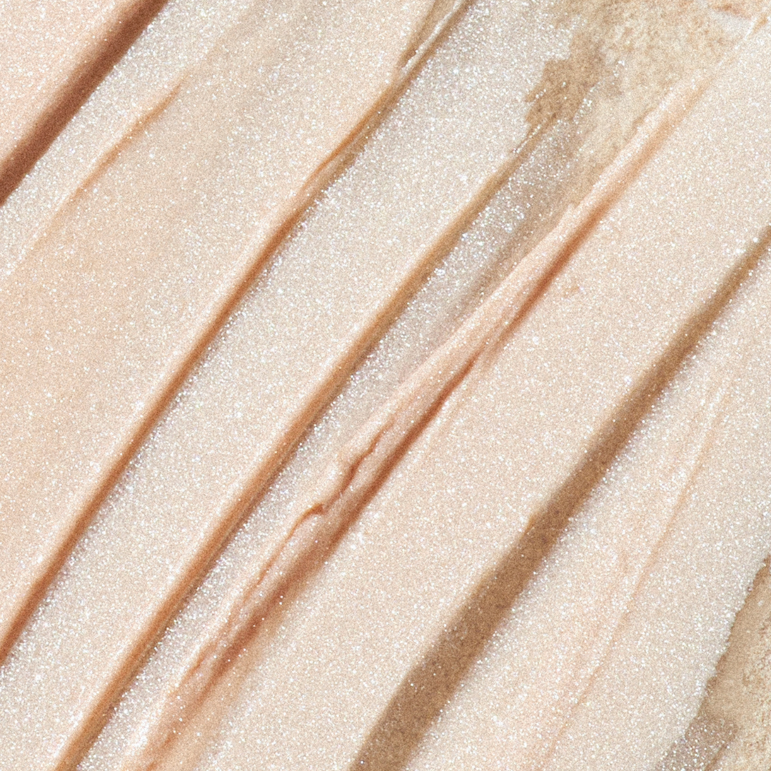Supernatural Stick Highlighter