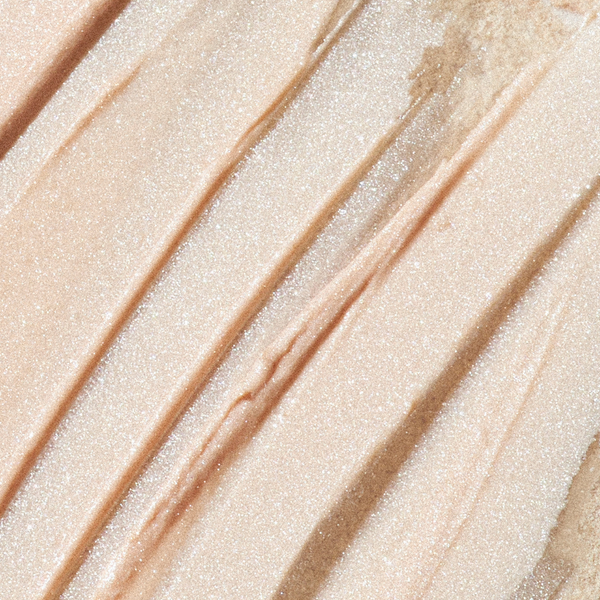 Supernatural Stick Highlighter
