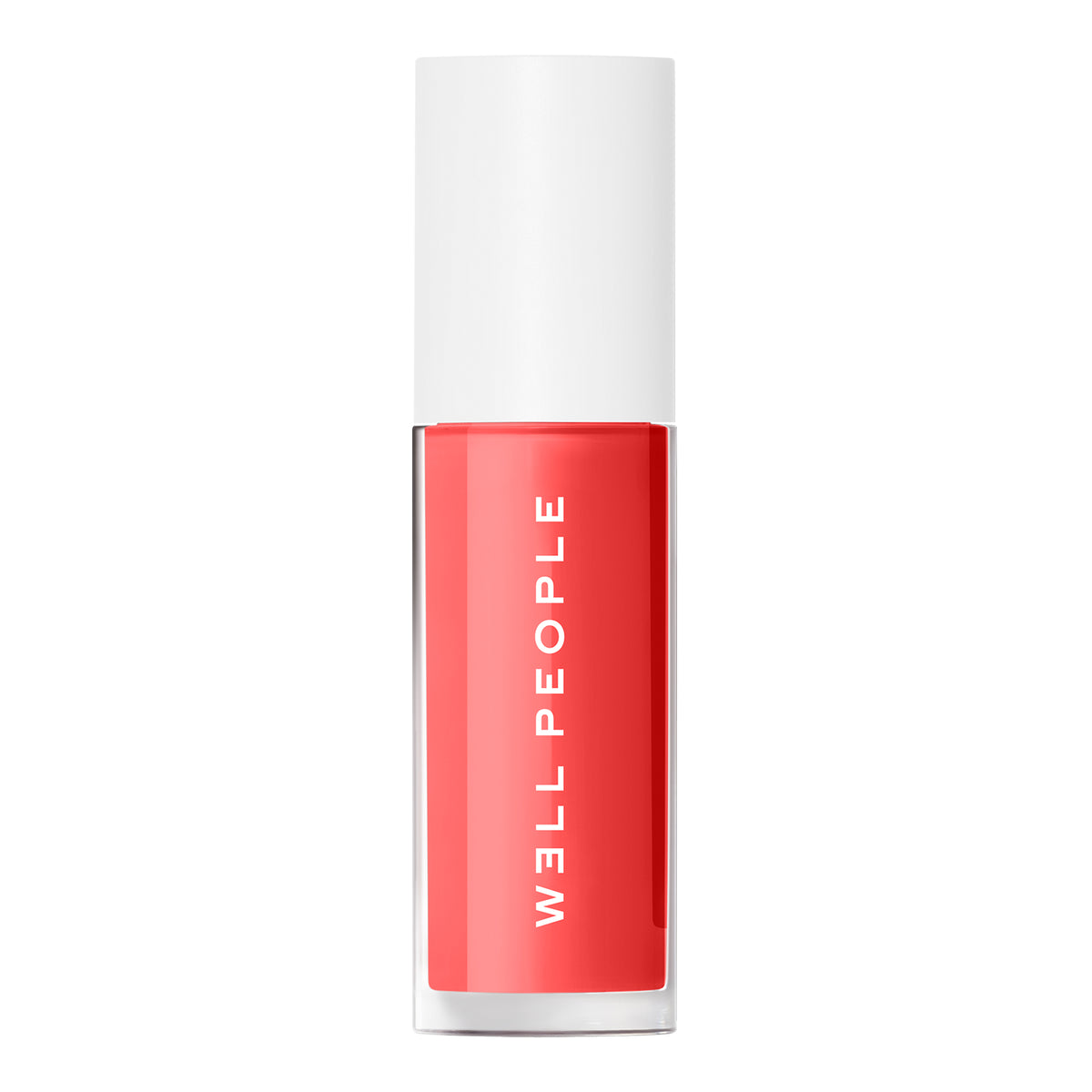 Lush Lip Tinted Oil