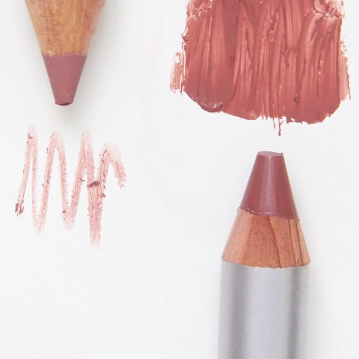 Duo-Lip Crayon