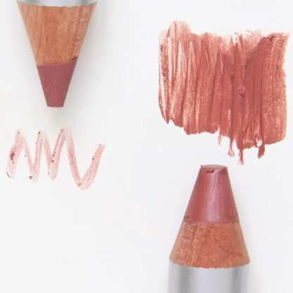 Duo-Lip Crayon