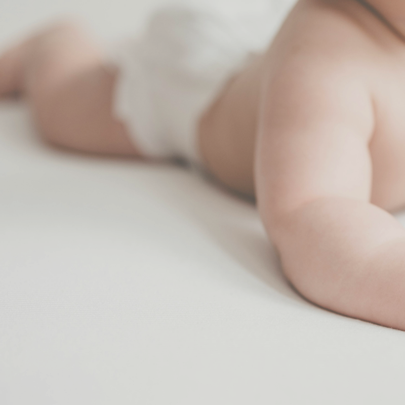 Shop All Baby Care