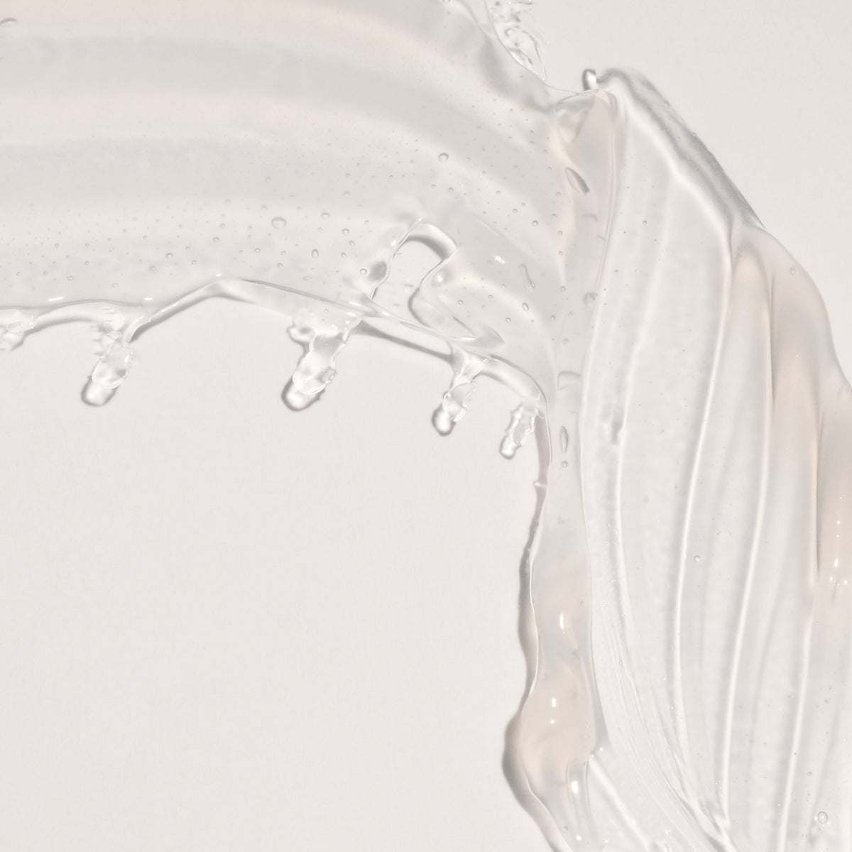 Restore Healing Balm