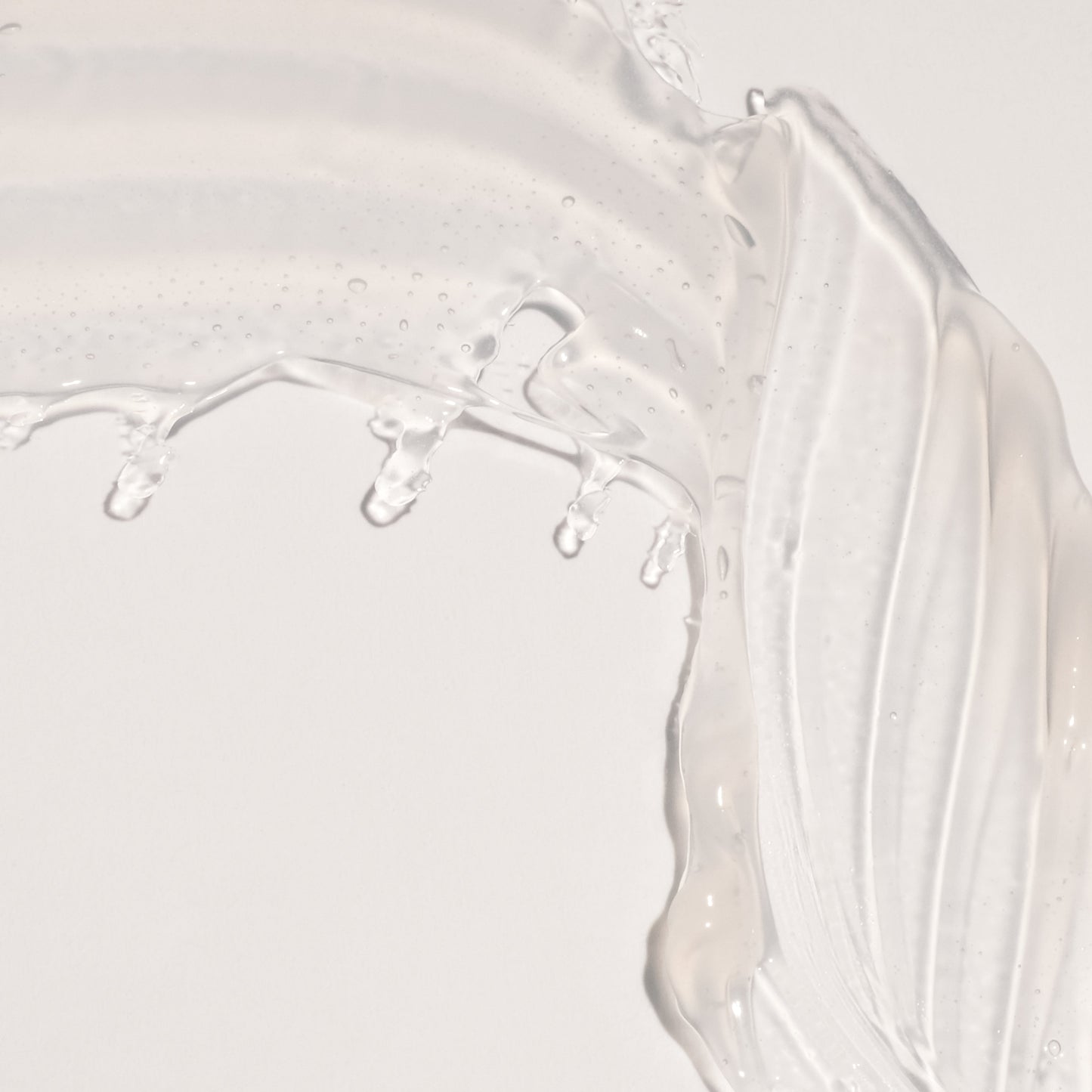 Restore Healing Balm