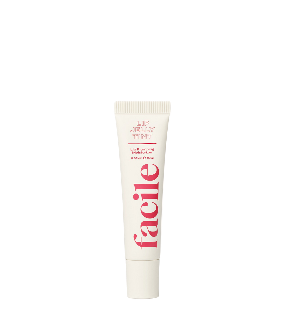 Rose Lip Jelly Tint