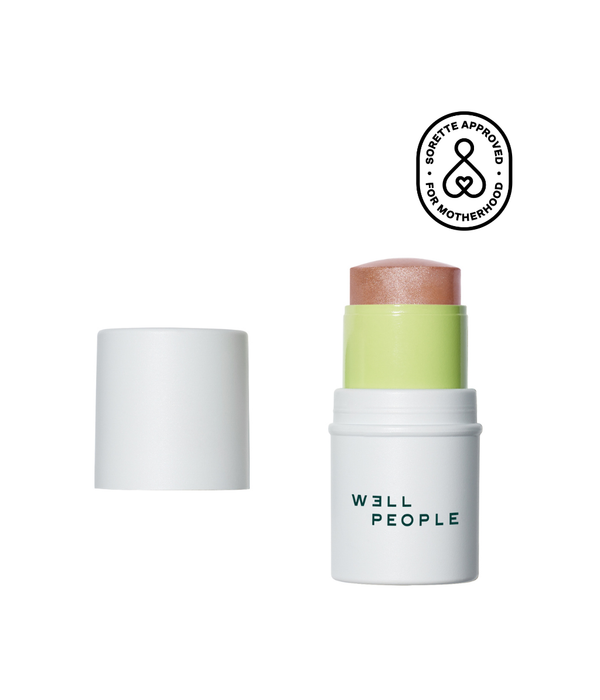 Supernatural Stick Highlighter