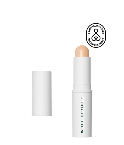 Supernatural Complexion Stick Foundation & Concealer