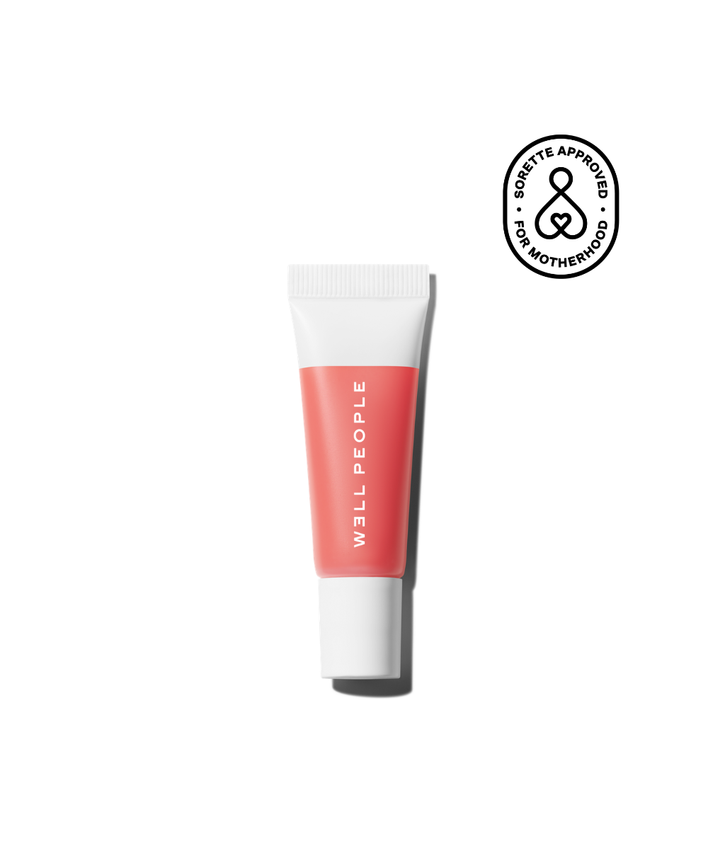 Poutlove Peptide Lip Balm