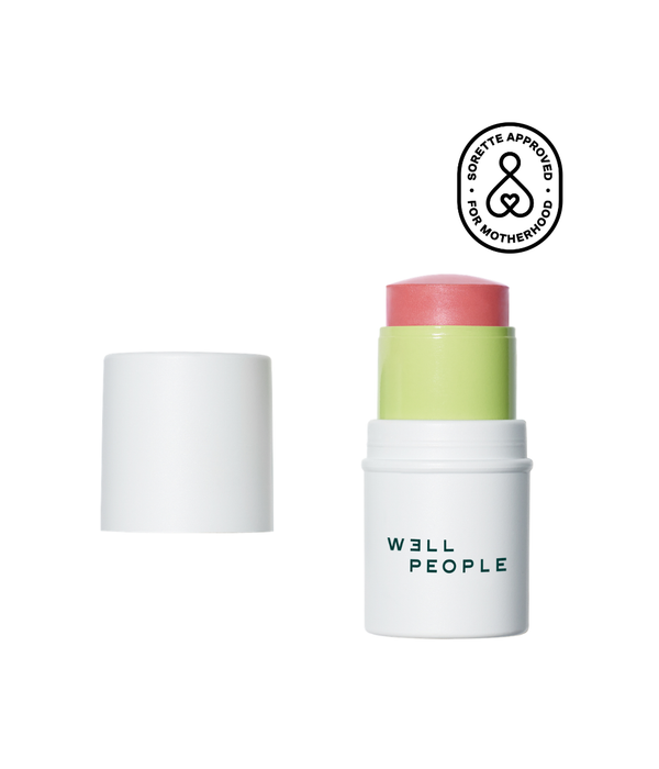Supernatural Stick Multi-Use Blush