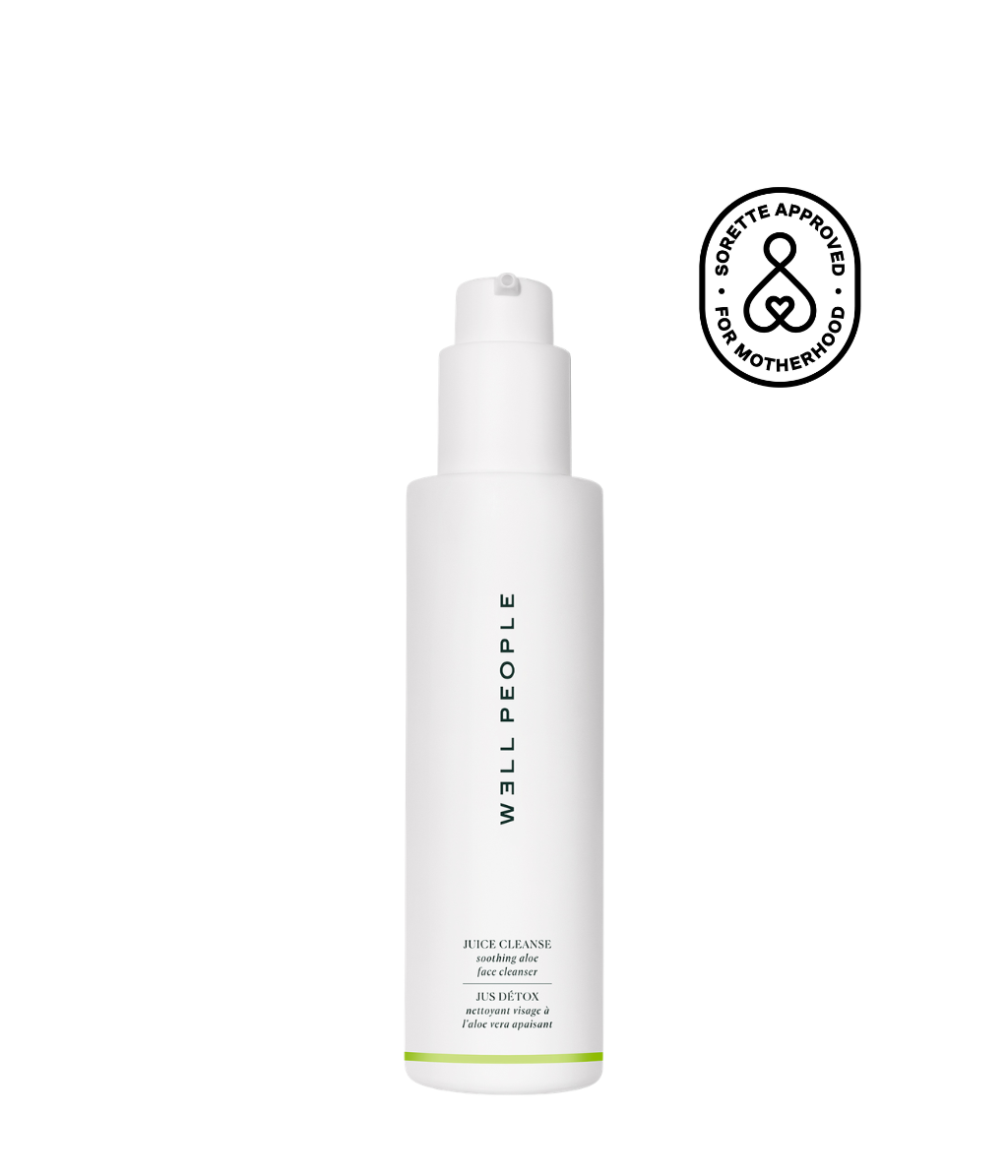 Fresh Dew Snow Mushroom Gel-Cream Moisturizer