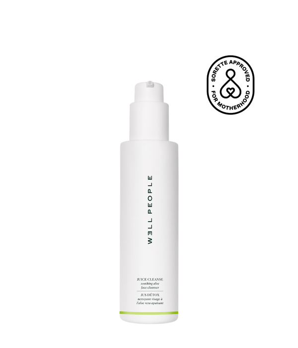 Fresh Dew Snow Mushroom Gel-Cream Moisturizer