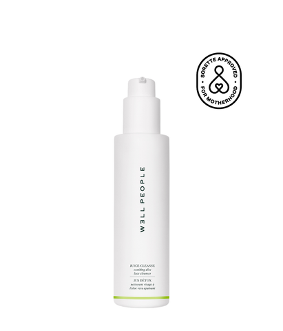 Fresh Dew Snow Mushroom Gel-Cream Moisturizer