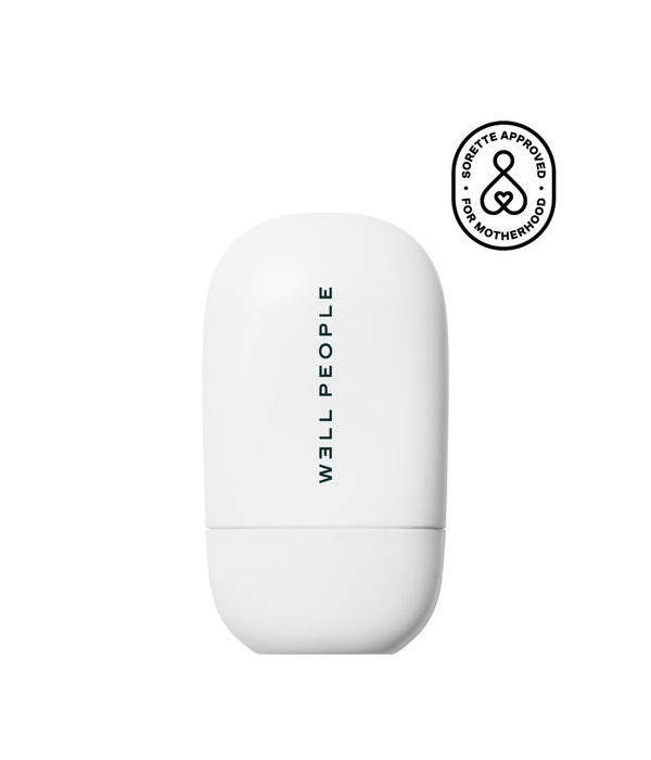 Skinforia Serum Foundation