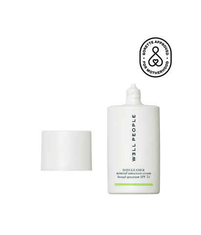 Daygleamer SPF 34