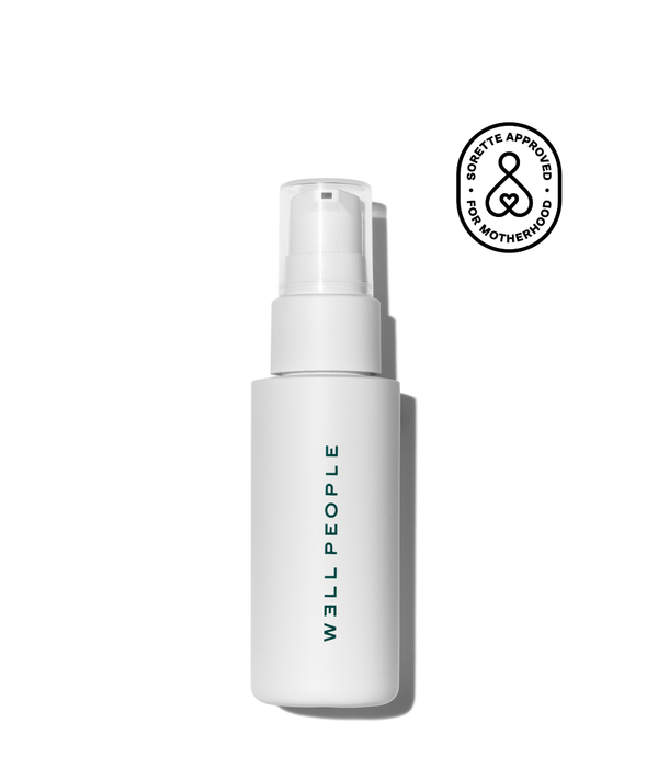 Bio Brightener Priming Serum