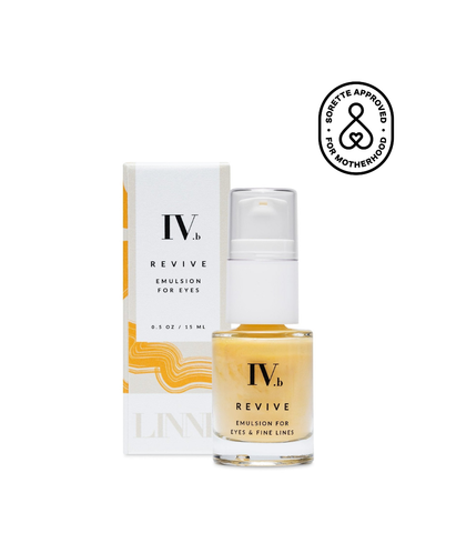 REVIVE Eye Serum