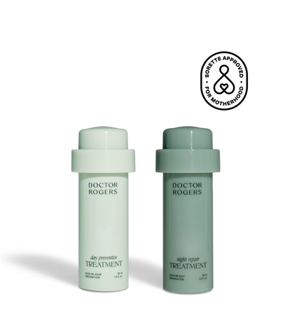 Advance Duo Refills