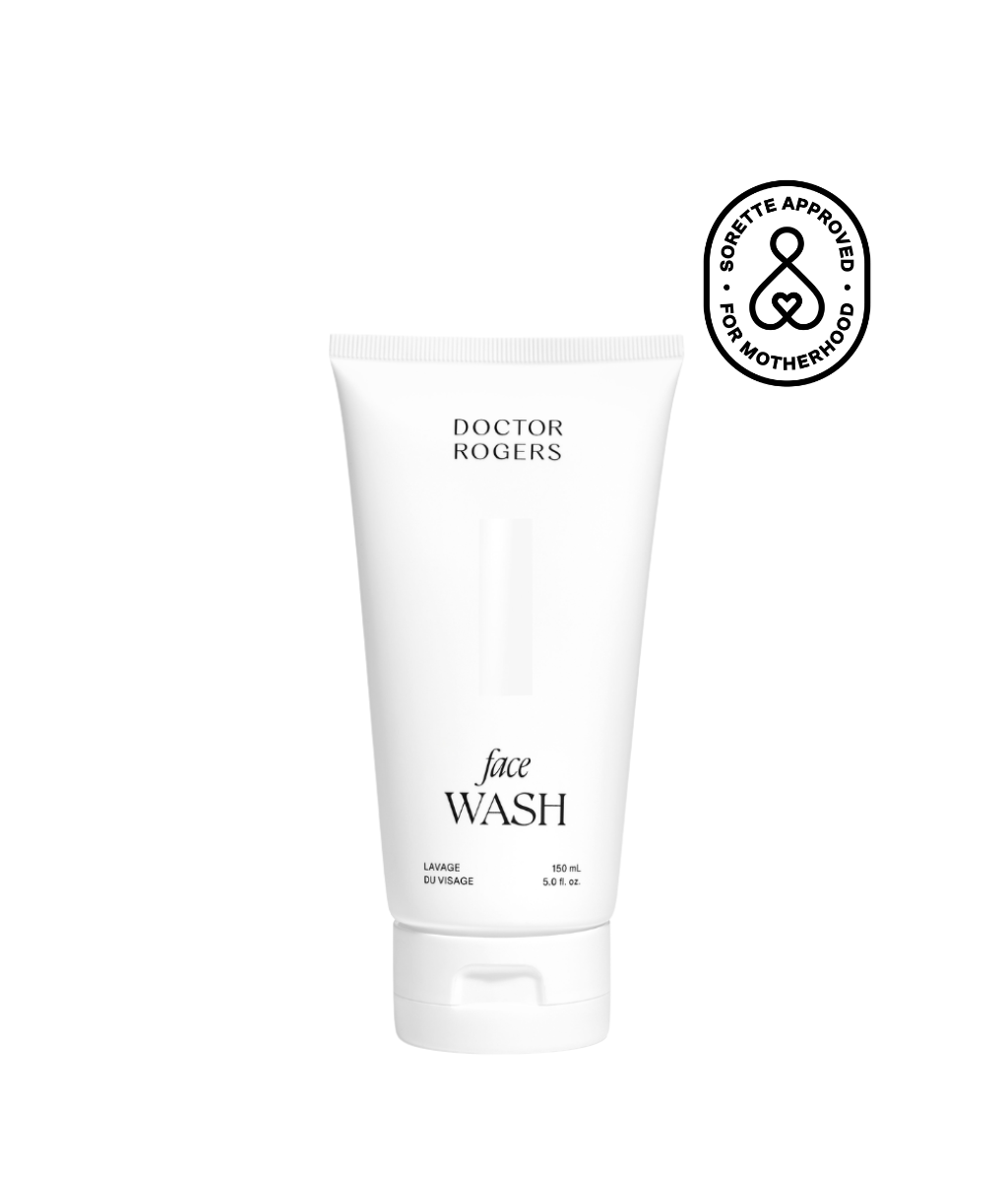 Face Wash