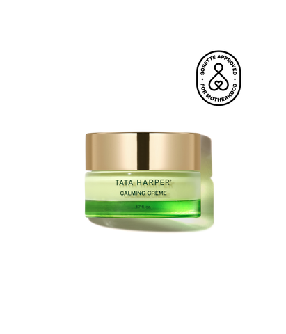 Superkind Calming Creme