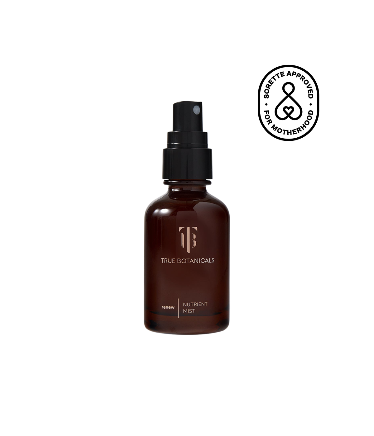 Renew Nutrient Mist